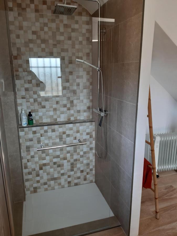 Casa Vitalis Vilamarxant ภายนอก รูปภาพ